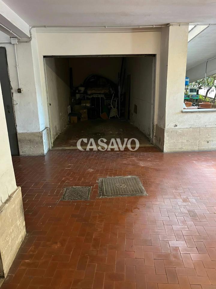 immagine annuncio 3 di 6