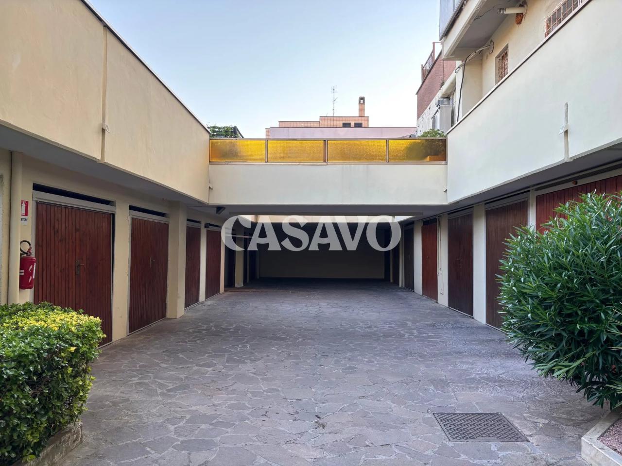 immagine annuncio 3 di 12