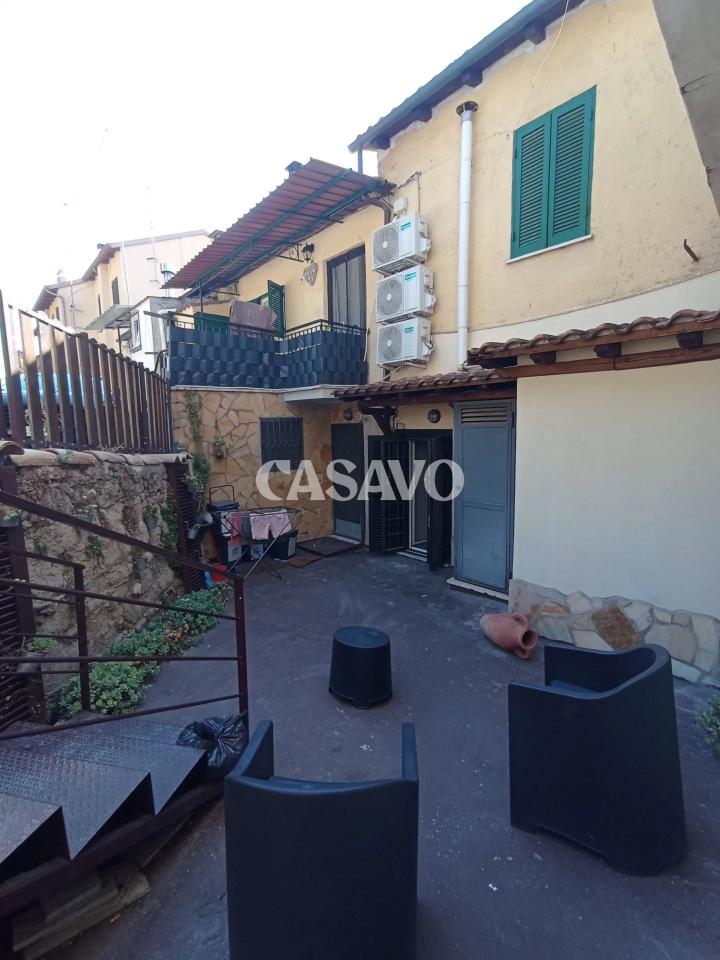 immagine annuncio 6 di 9
