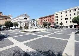 immagine annuncio 4 di 8