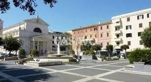immagine annuncio 3 di 8