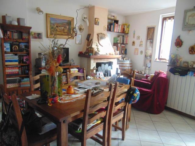 4-room flat, Londa - Photo 1