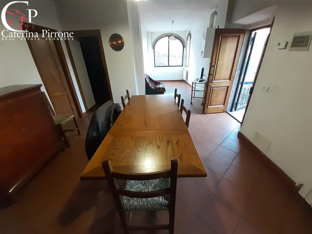 2-room flat, Londa - Photo 1