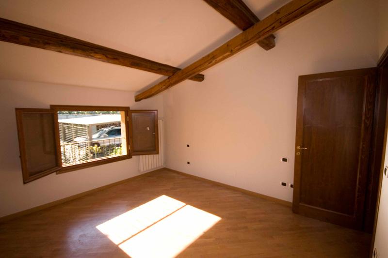Casa indipendente in vendita a Borgo San Lorenzo