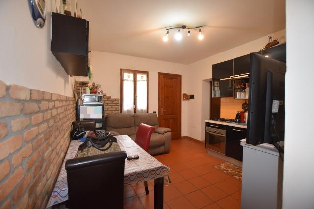 3-room flat, Impruneta - Photo 1