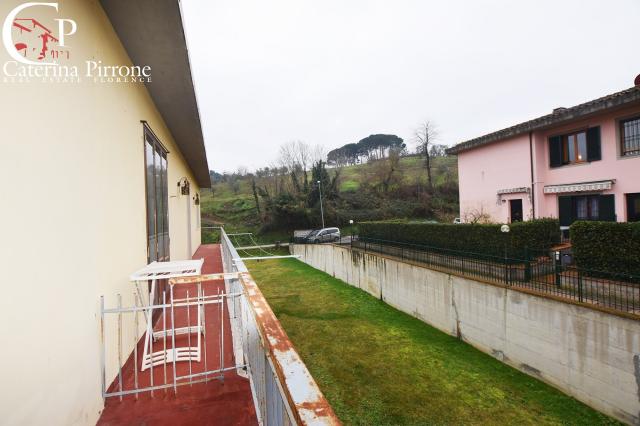 Casa indipendente in Via Santoni Ermenegildo, Pelago - Foto 1