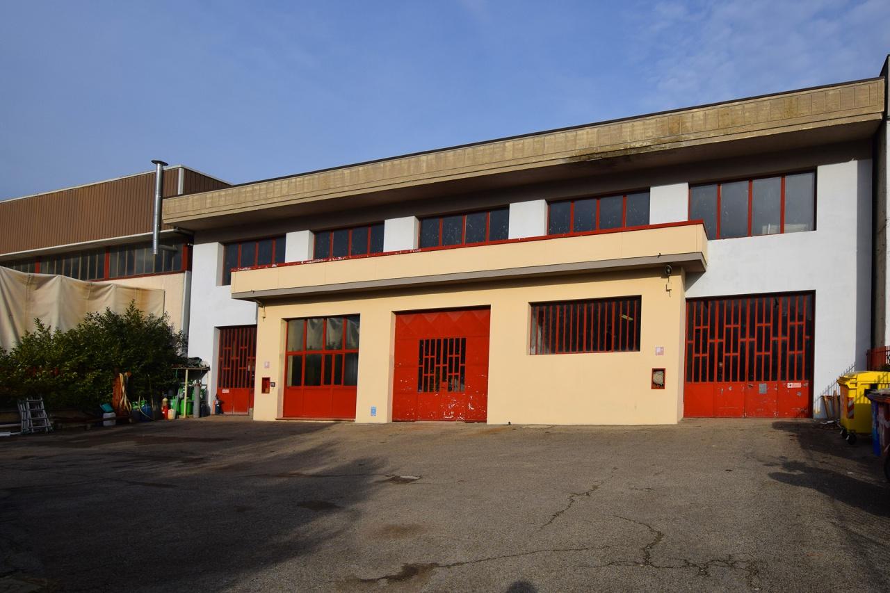 Officina in , Pontassieve - Foto 1