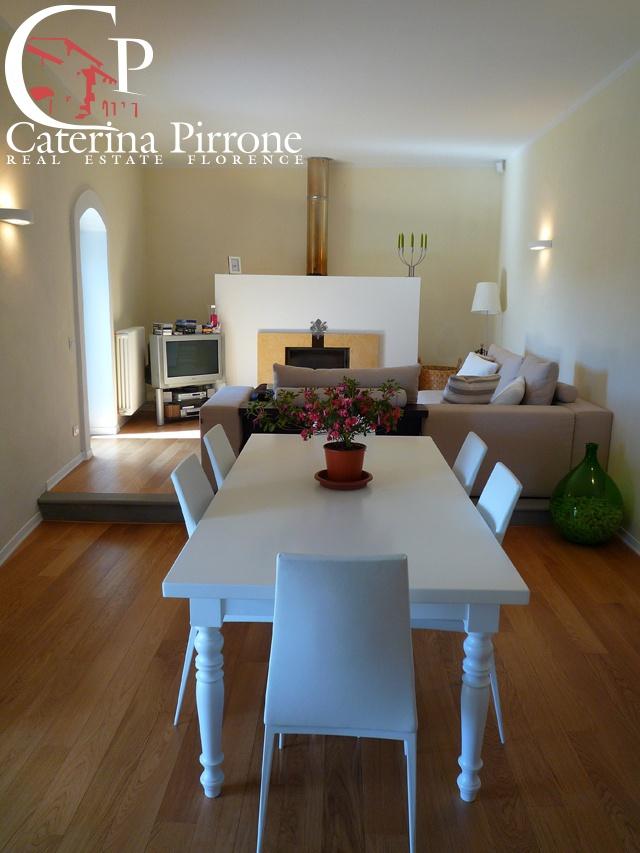 Agriturismo in , Borgo San Lorenzo, {3} - Foto 2