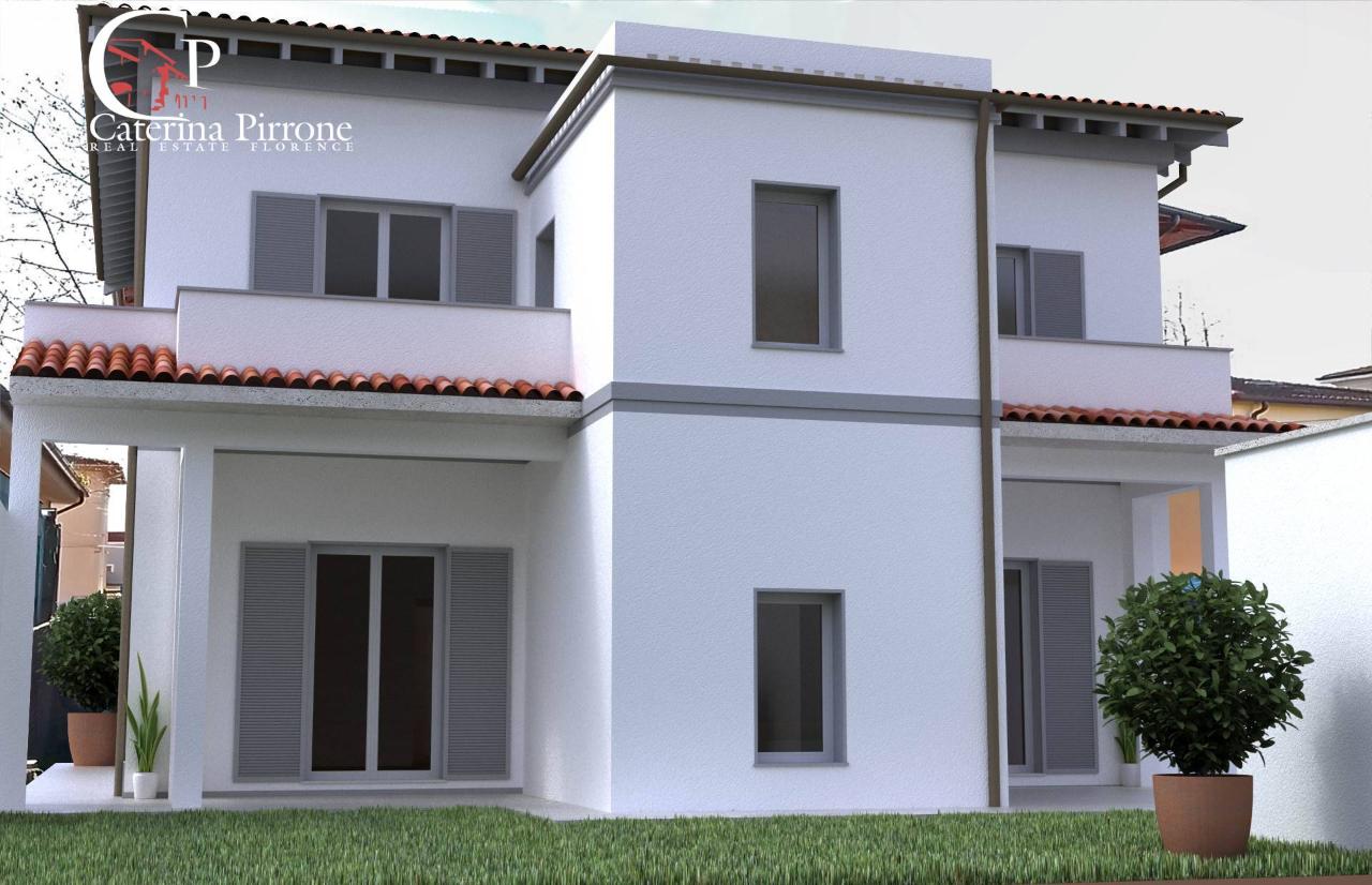 immagine annuncio 1 di 2