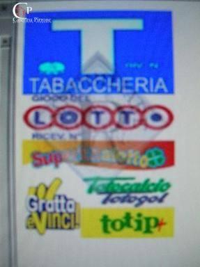 Esercizio commerciale in Via Pratese 10, Firenze, {3} - Foto 1