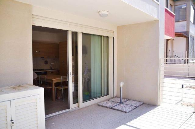 3-room flat in Via XXIV Maggio, Grosseto - Photo 1