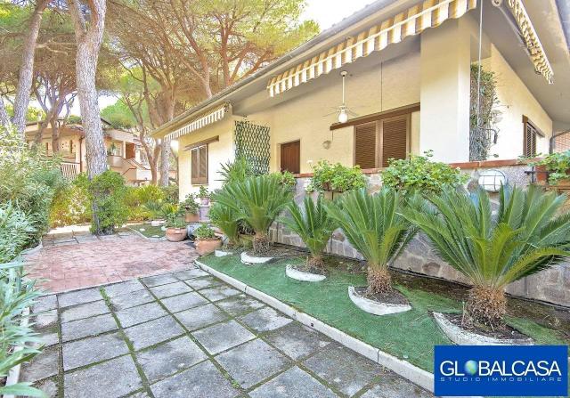 Villa in Via del Giglio, Grosseto - Foto 1