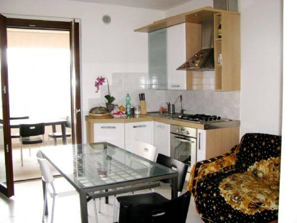 2-room flat in Via Francesco Baracca ,12, Grosseto - Photo 1