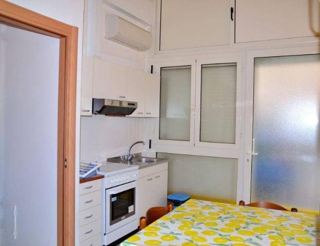 Wohnung in Via Silvio Pellico ,40, Grosseto - Foto 1