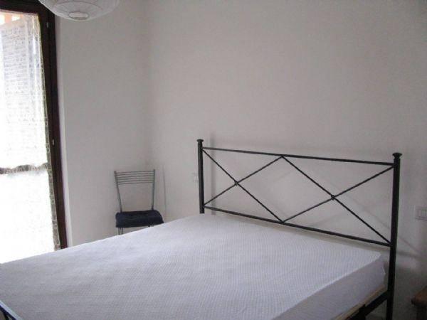 2-room flat in {3}, Via Baracca 12 - Photo 1