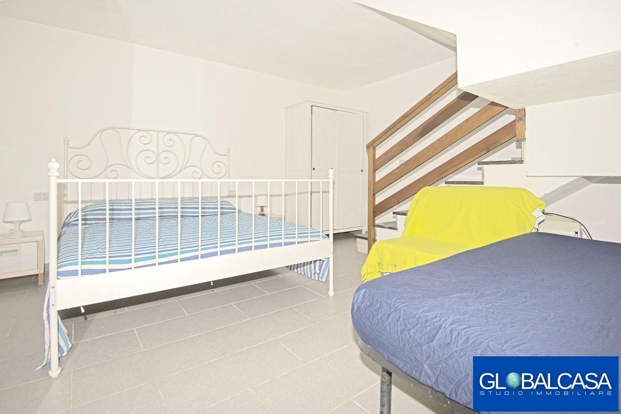 immagine annuncio 9 di 13