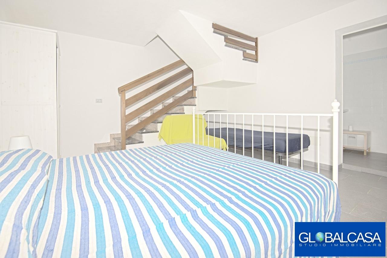 immagine annuncio 11 di 13