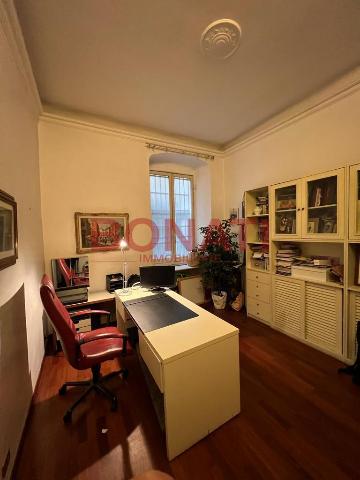 main gallery real estate image