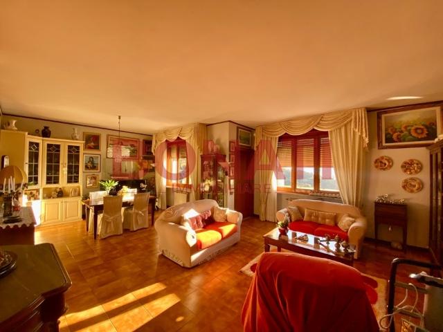 Apartament in {3}, - Photo 1