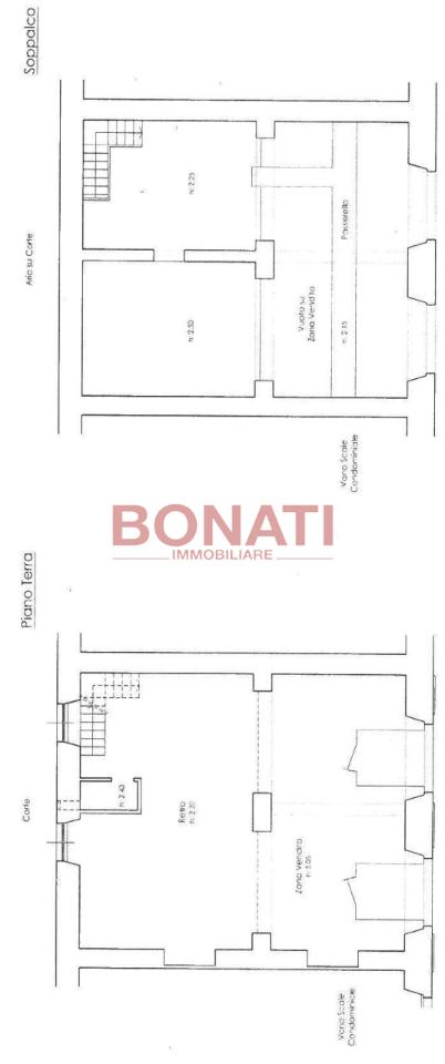 Negozio in , La Spezia - Foto 1