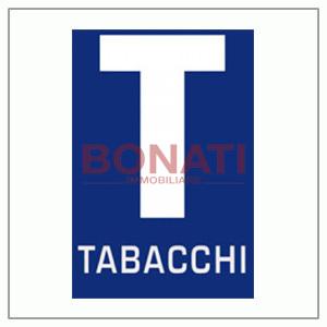 Tabaccheria in , La Spezia, {3} - Foto 1