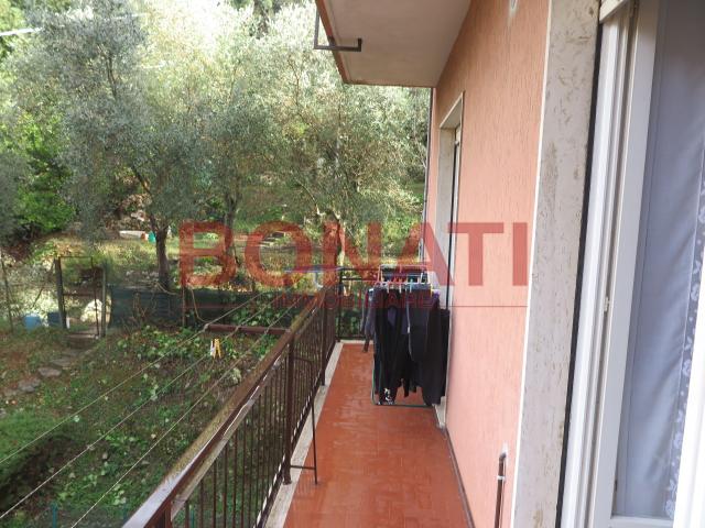 Vierzimmerwohnung, Lerici - Foto 1