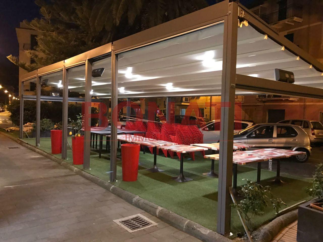 Ristorante in , Sestri Levante, {3} - Foto 2