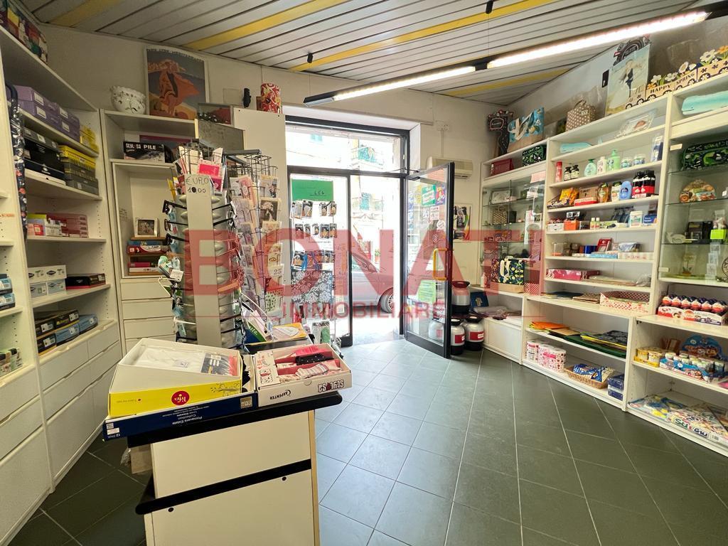 Tabaccheria in , La Spezia, {3} - Foto 2