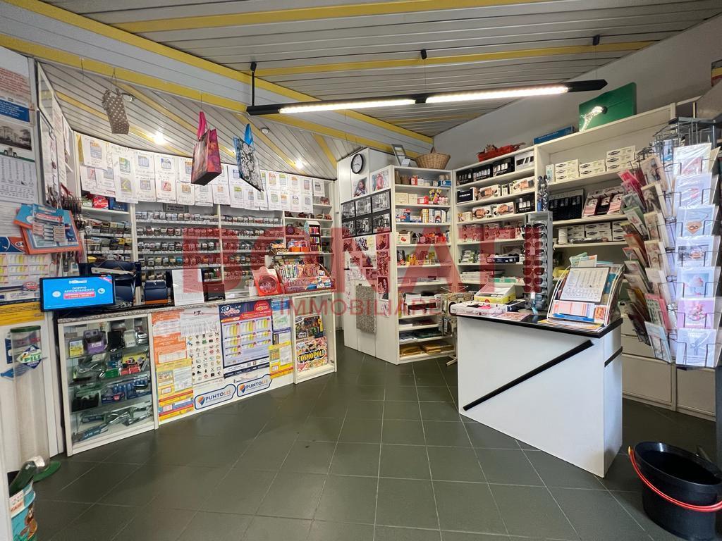 Tabaccheria in , La Spezia, {3} - Foto 1