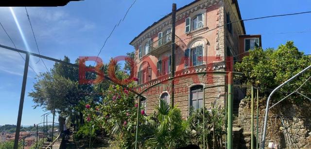 Villa, La Spezia - Foto 1