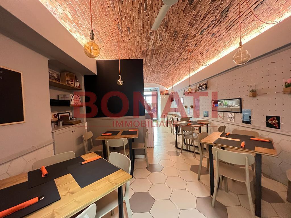 Pizzeria in , La Spezia, {3} - Foto 1