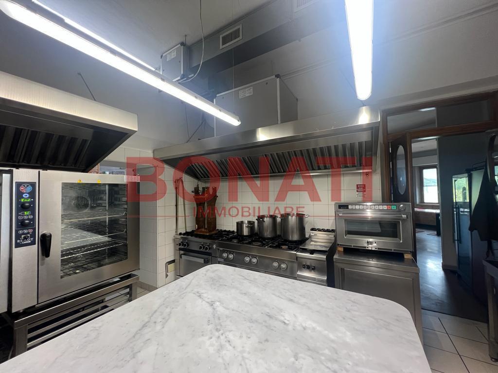 Ristorante in , Luni, {3} - Foto 2