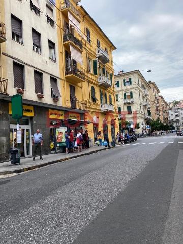 Geschäft in Via di Monale 50, La Spezia - Foto 1