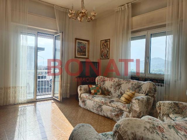 4-room flat, Bolano - Photo 1