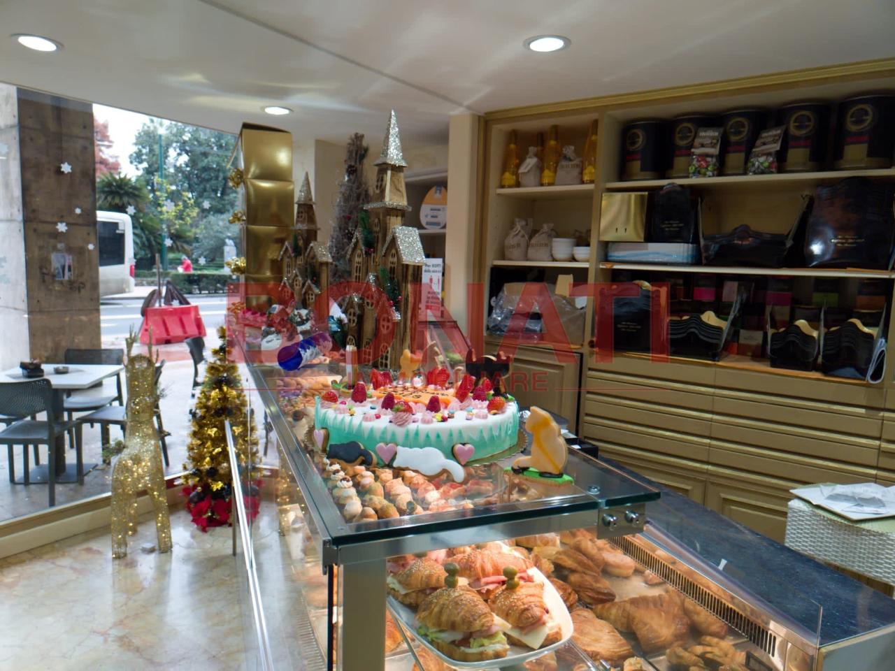 Pasticceria in , La Spezia, {3} - Foto 1