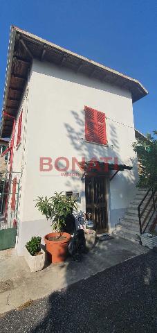 Detached house, La Spezia - Photo 1