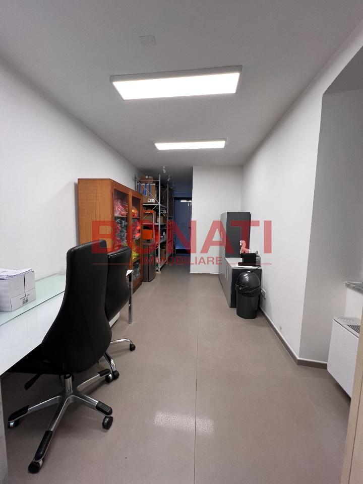 Ufficio in , La Spezia, {3} - Foto 2