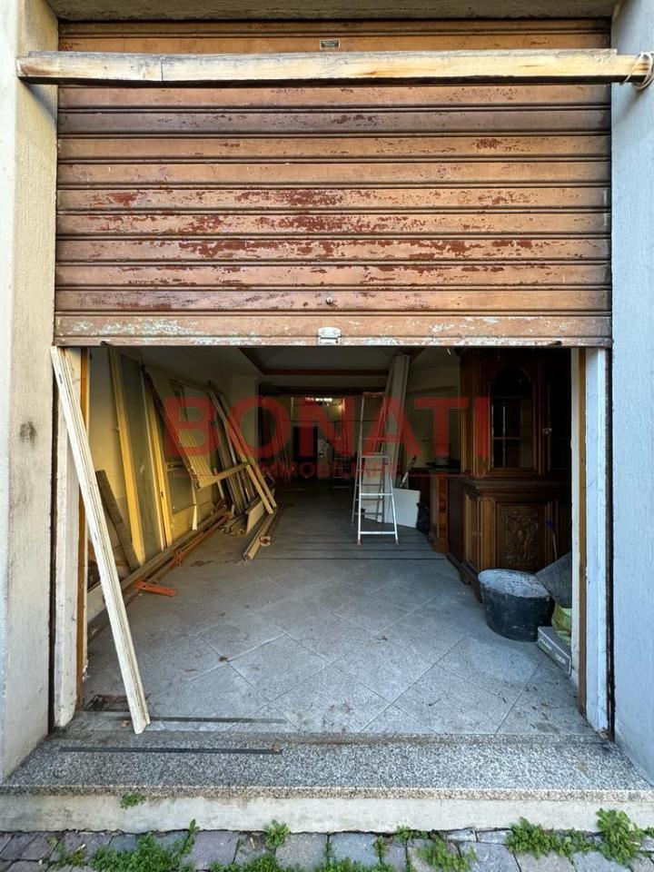Negozio in , La Spezia, {3} - Foto 2