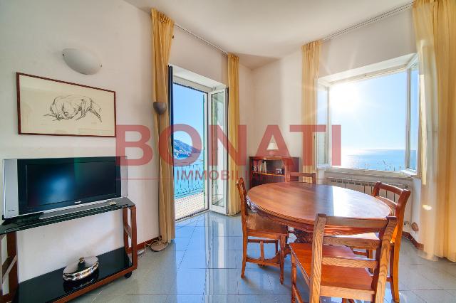 4-room flat, Vernazza - Photo 1