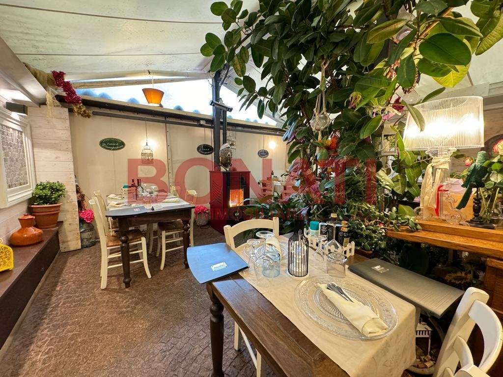 Ristorante in , Lerici, {3} - Foto 2