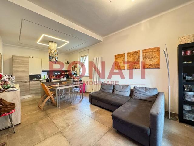 Villa in Via del Toce 12, La Spezia - Foto 1