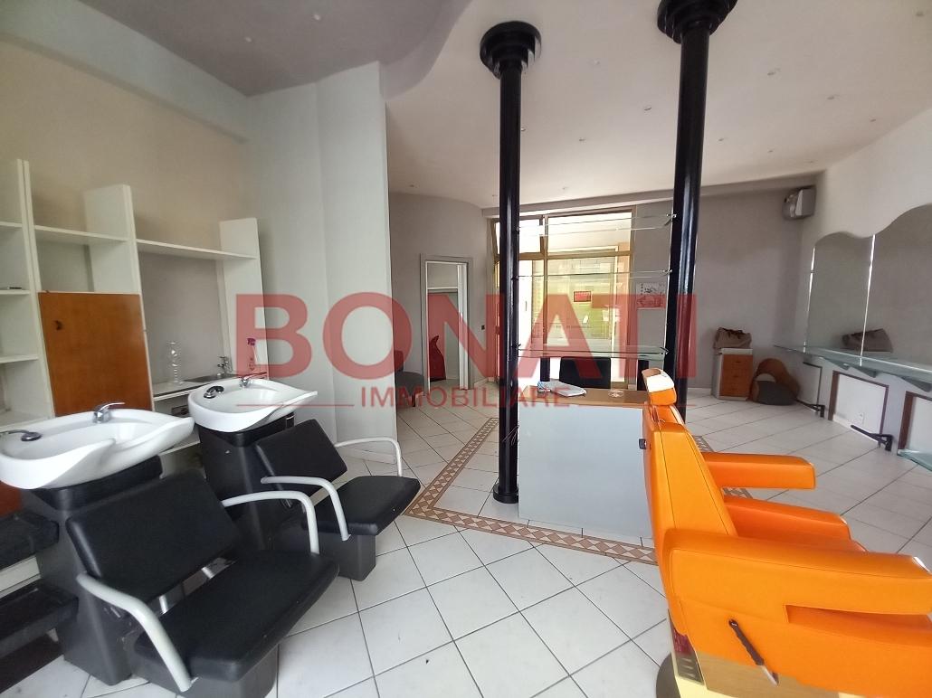 Negozio in , Castelnuovo Magra, {3} - Foto 2