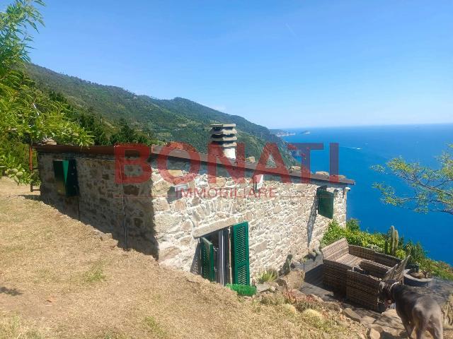 Casa indipendente, Riomaggiore - Foto 1