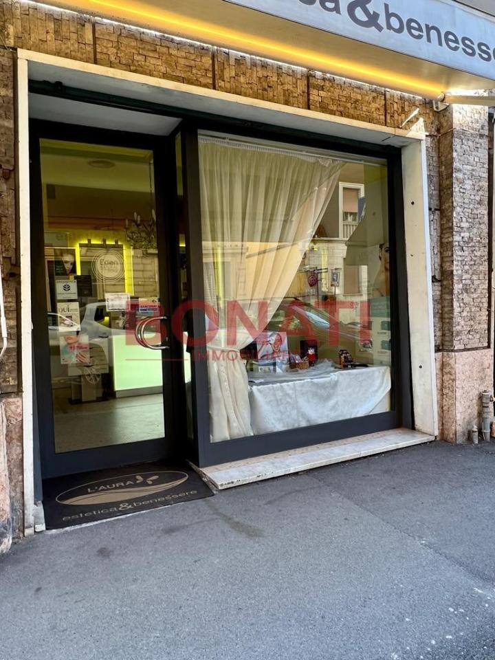 Negozio in , La Spezia, {3} - Foto 2