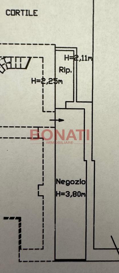 Abbigliamento in Via del Prione 184, La Spezia, {3} - Foto 2