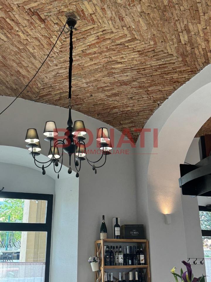 Ristorante in Via Domenico Chiodo 1, La Spezia, {3} - Foto 2