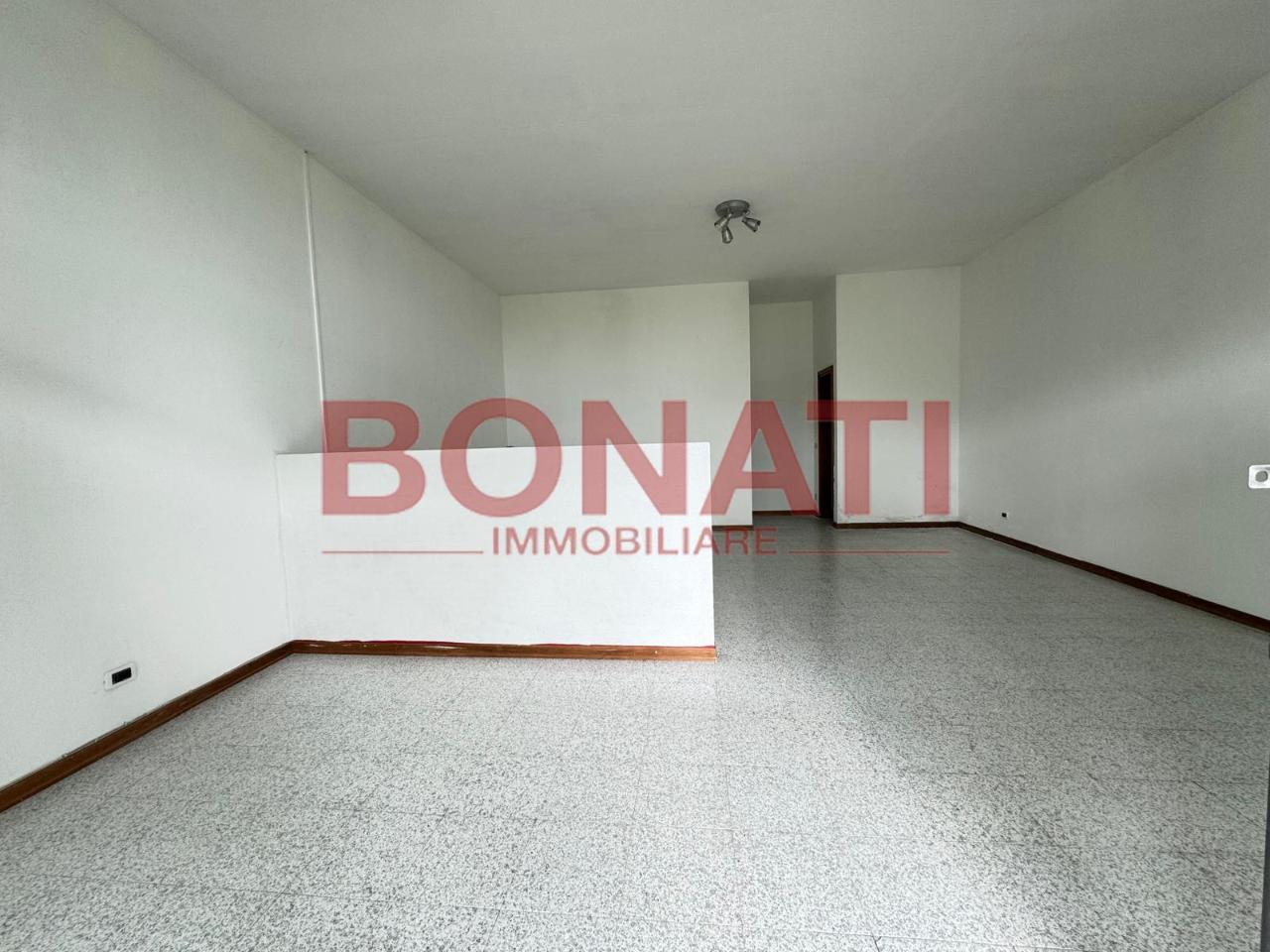 Negozio in , Follo, {3} - Foto 1