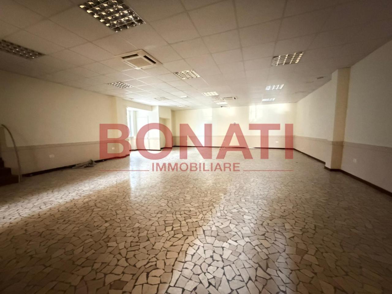 Ufficio in Via Vittorio Veneto 99, La Spezia, {3} - Foto 2