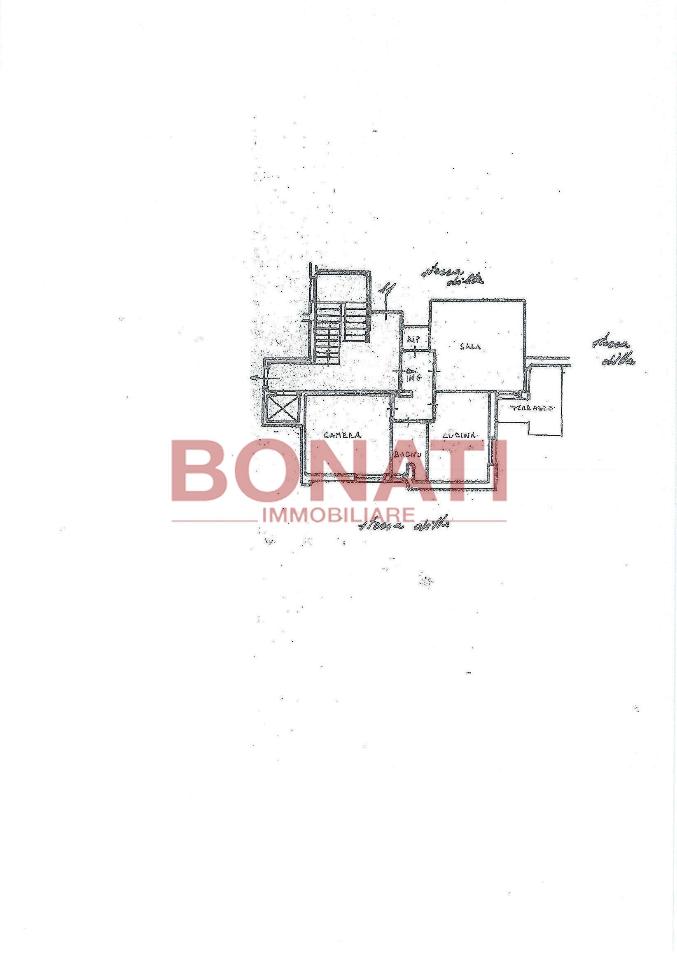 immagine annuncio 3 di 4
