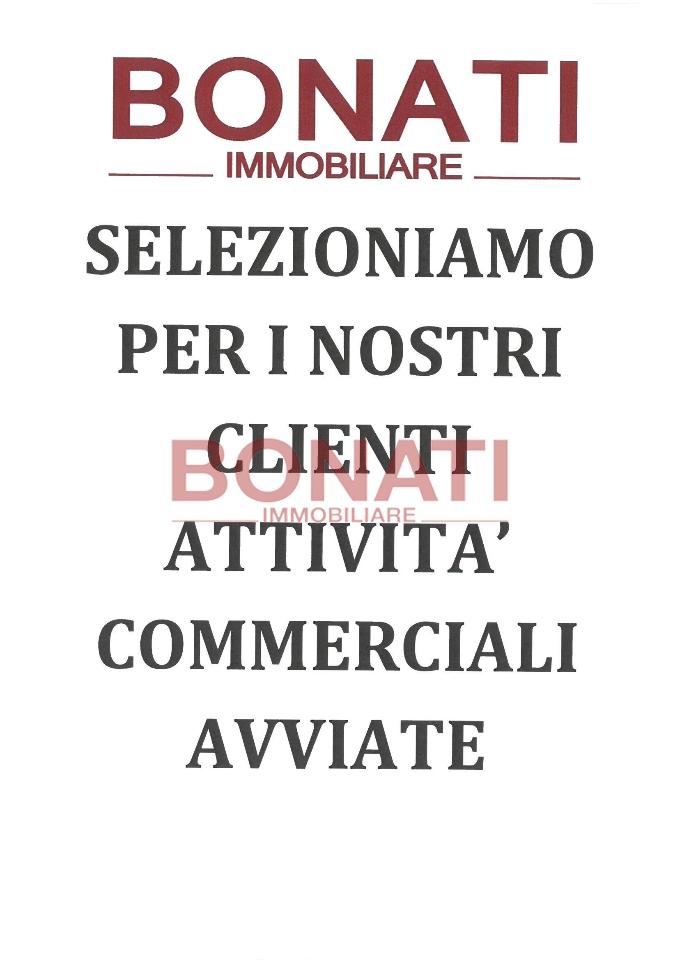 Ristorante in , La Spezia, {3} - Foto 1